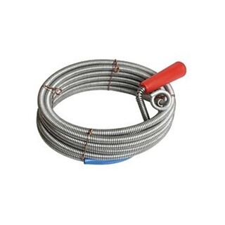 Image of Wymefa Ontstoppingsveer 5 meter x 9mm