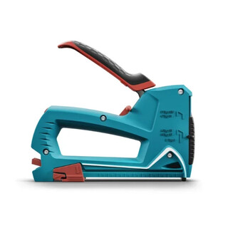 Image of Novus Handtacker J-29