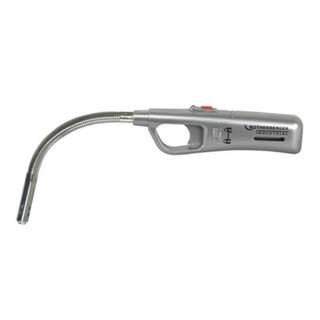 Image of Rothenberger Gasaansteker Met Flexibele Arm