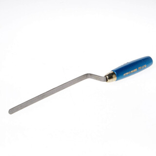 Image of Voegspijker 751 10mm lang