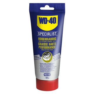 Image of WD-40 Specialist Multifunctioneel vet 150 g