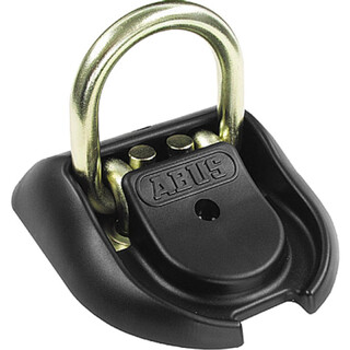 Image of Abus muur/vloeranker WBA100