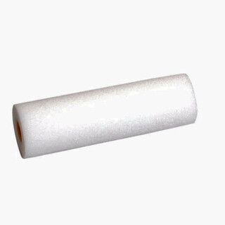 Image of Radiatorroller Fia (10St.) 4Tecx 499R 4Tecx