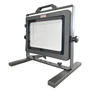 Image of Bouwlamp Led Economy Line Klasse 1