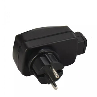 Image of 4Tecx Oplader 50W 12,5V-3,5A