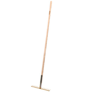 Image of 4Tecx Asfalthark