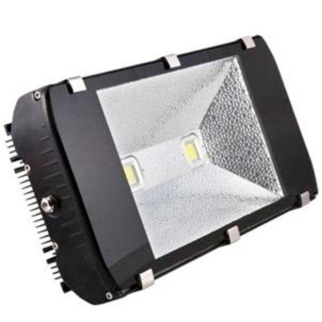 Product image 1 of Armatuur Agri 100W, AC 85-265, inclusief ophangbeugel