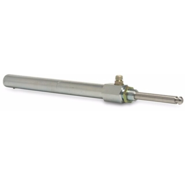 Product image 1 of MZ Hydraulische cilinder 6 inch Enkelwerkend type 0050