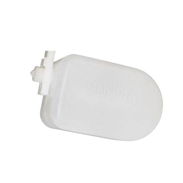 Product image 1 of Suevia Vlotter drijver voor model 513