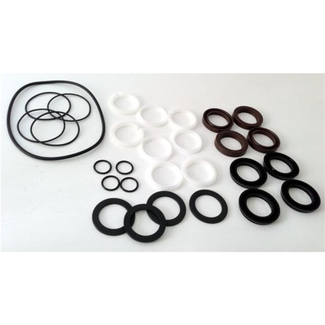 Product image 1 of REPARATIE KIT V/AFDICHTING
