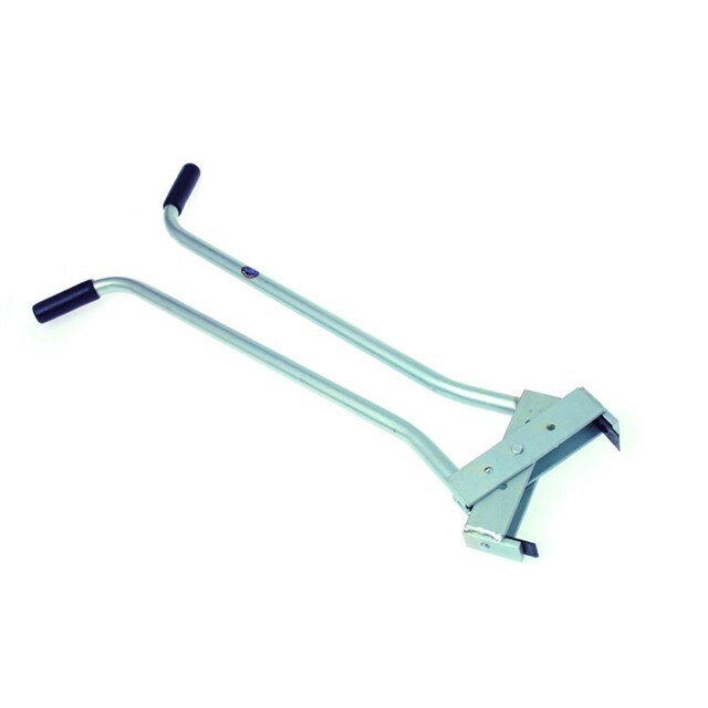 Product image 1 of Klinkertrekker lengte 900 mm