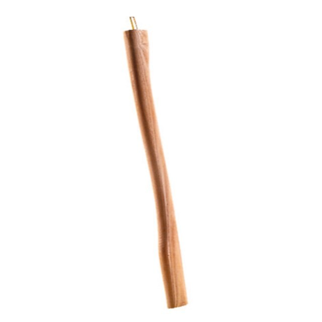 Product image 1 of Talen Tools Hickory keukenbijl steel 35 cm