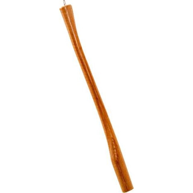 Product image 1 of Talen Tools Hickory bijlsteel essen 40 cm