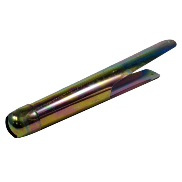 Product image 1 of Talen Tools Mestvorksteelbus met Dop 