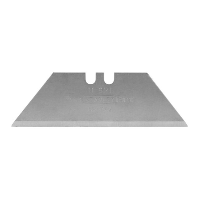 Product image 1 of Stanley Reservemesjes - 5 Stuks