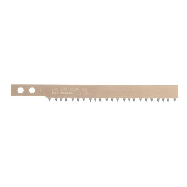 Product image 1 of Bahco Boomzaagblad - 300 mm