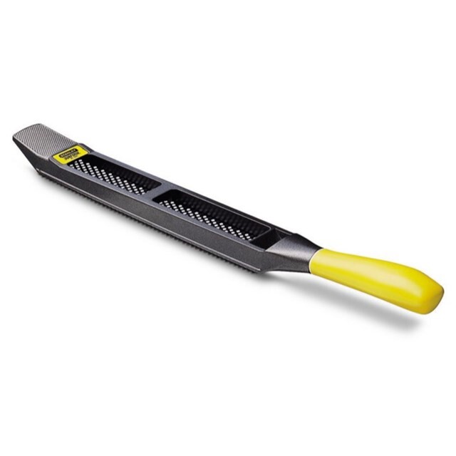 Product image 1 of Vijl Surform 5-21-295 Stanley 250x42 mm