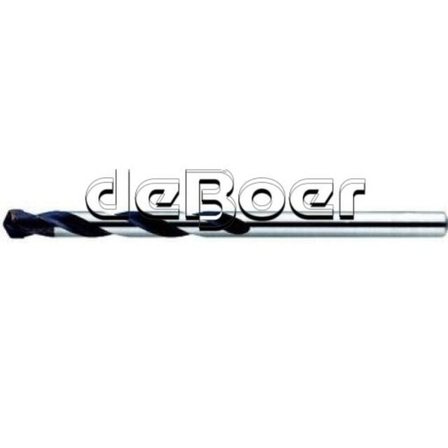 Product image 1 of SUPERBETONBOOR DD 10.0 MM. 10.0 MM.