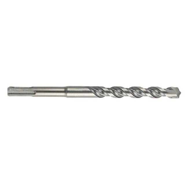 Product image 1 of Metabo HM hamerboor SDS plus pro 14x310 mm