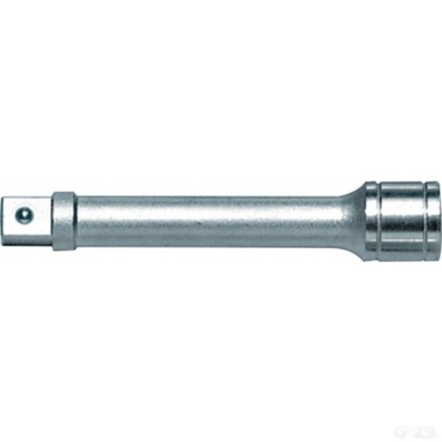Product image 1 of Gedore verlengstuk 1/2 inch - 75 MM