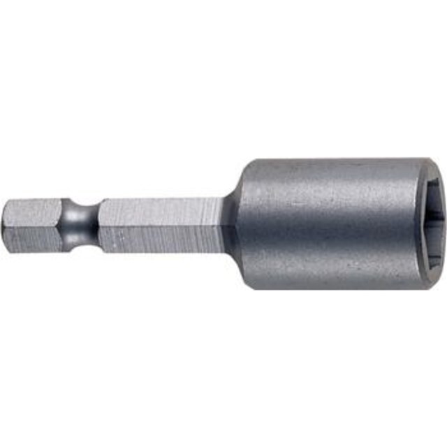 Product image 1 of Makita  Dopsleutel - 10 MM (M6)