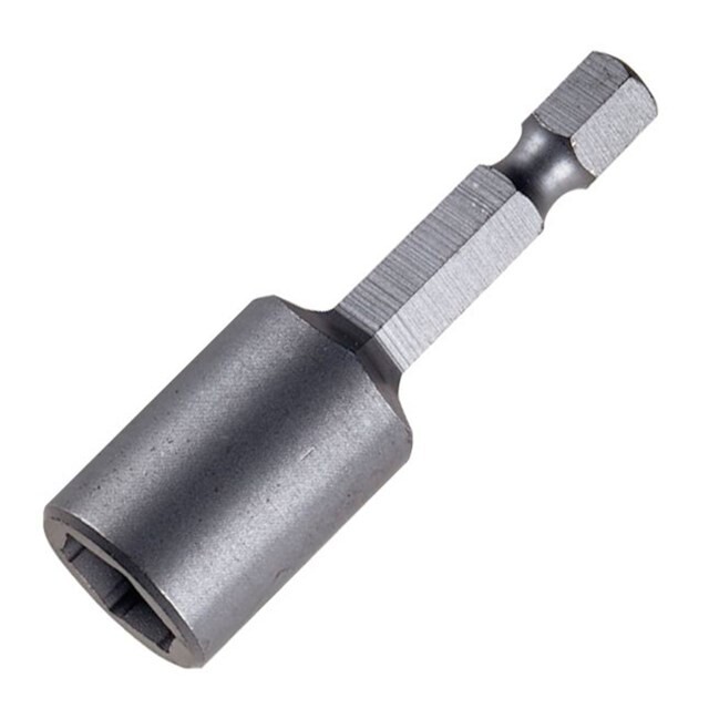 Product image 1 of Makita dopsleutel 5/16 inch P-06024