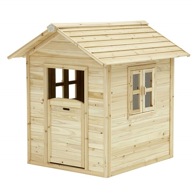 Product image 1 of Sunny Speelhuis Noa