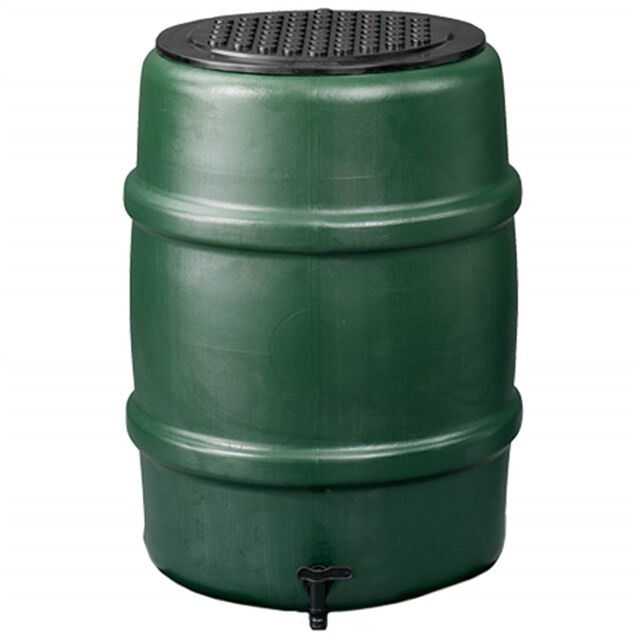 Product image 1 of Harcostar Regenton 114 Liter