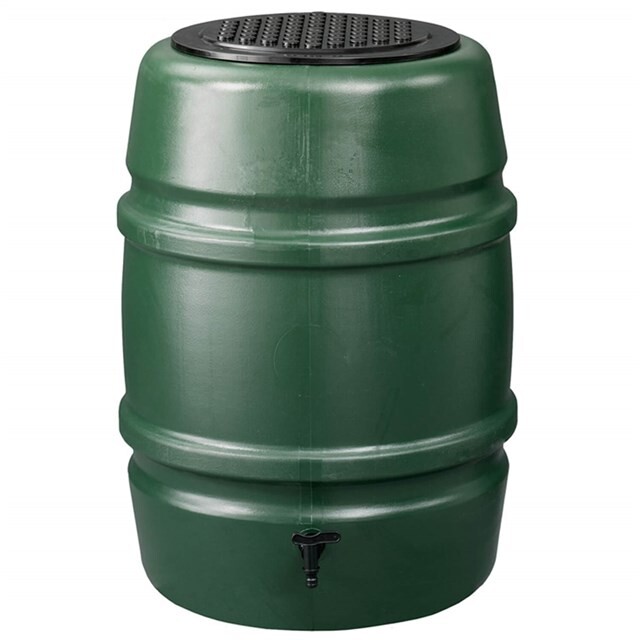 Product image 1 of Harcostar Regenton 168 Liter