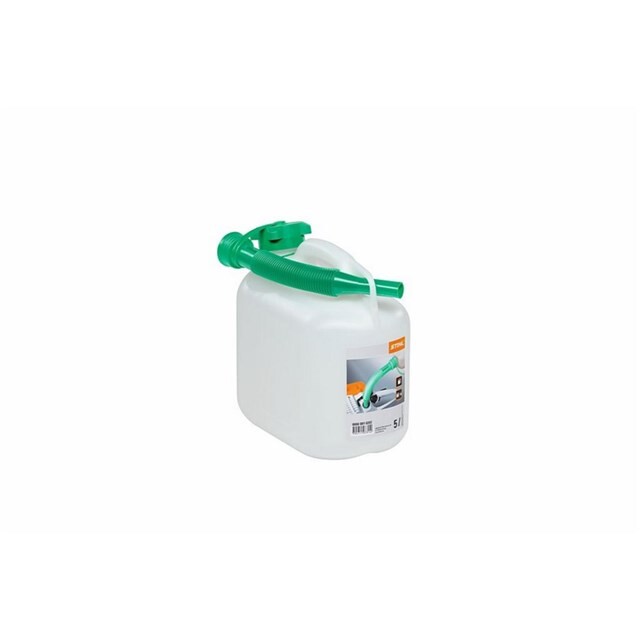 Product image 1 of Stihl tuit voor jerrycan