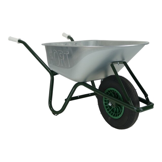 Product image 1 of Kruiwagen