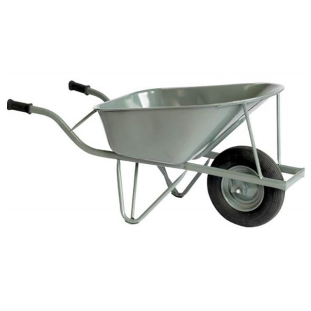 Product image 1 of Kruiwagen Matador -  80 Liter