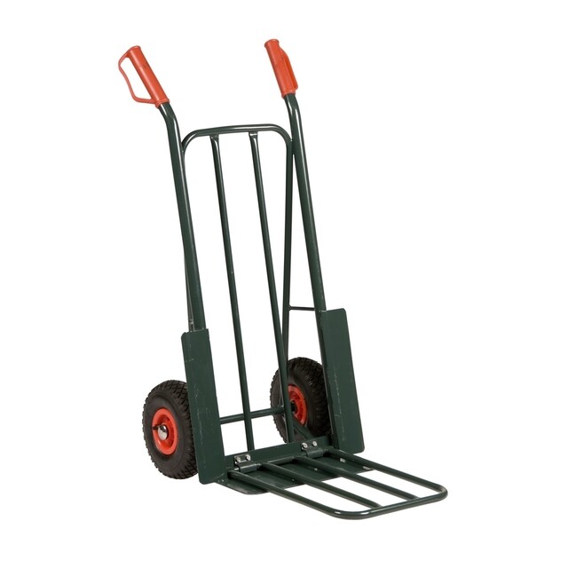 Product image 1 of Altrad Fort Steekwagen KXL-250