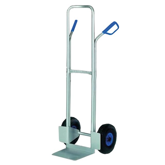 Product image 1 of Steekwagen 250 Kg.