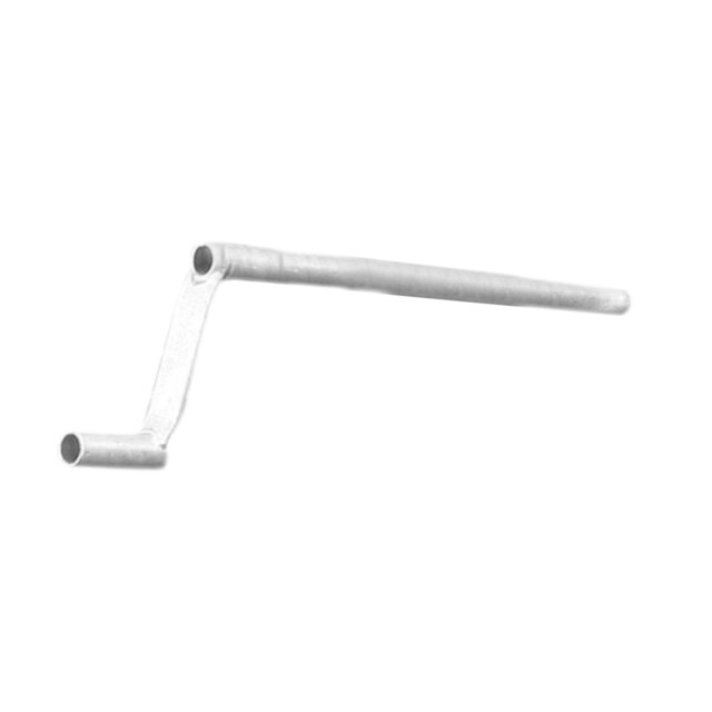 Product image 1 of Losse Lier voor Kalvertax