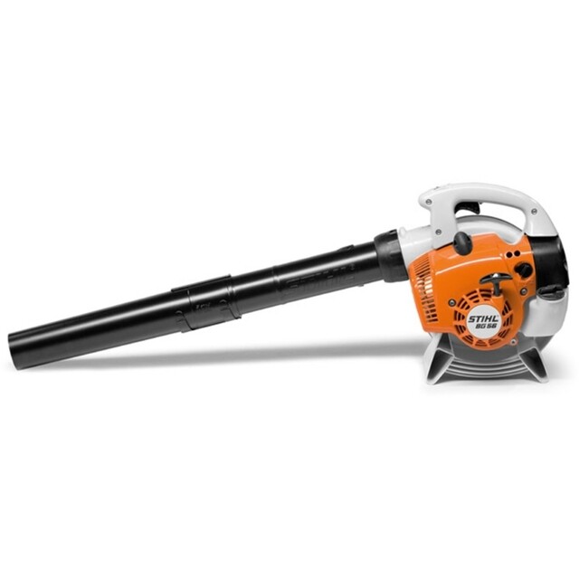 Product image 1 of STIHL Benzine Bladblazer BG 56