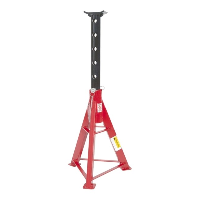 Product image 1 of Assteunnen JJ 16 Ton