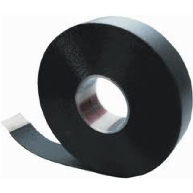 Product image 1 of Cellpack vulkaniseer (Tape 62) 19 mm x 10 meter