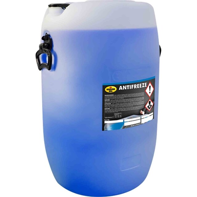 Product image 1 of Kroon-Oil Antivries - 60 L