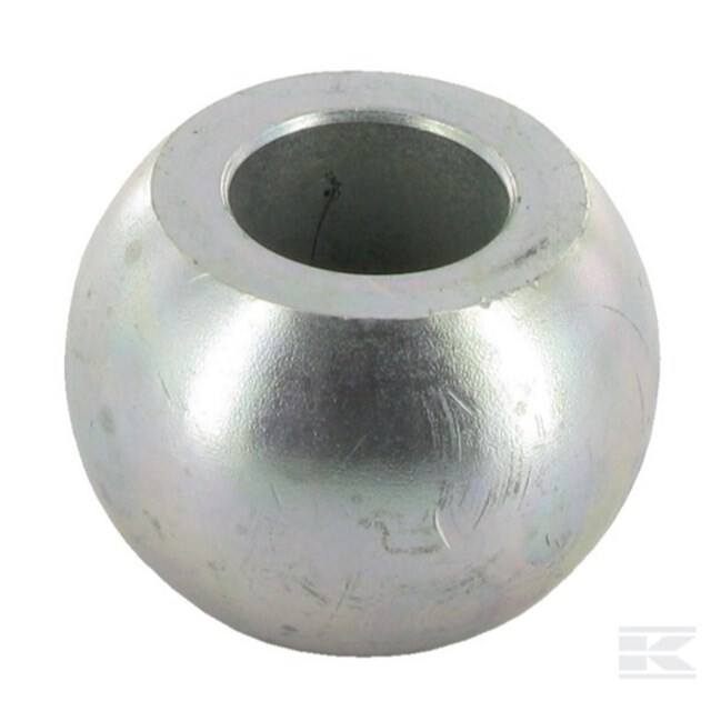 Product image 1 of Hefkogel (Ø 64 mm)