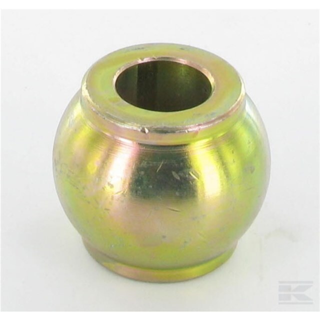 Product image 1 of Topstangkogel (Ø 60 mm)