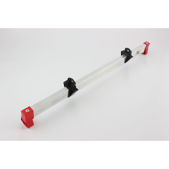 Product image 1 of Altrex Stabiliteitsbalk Allround/Atlantis - 3-dlg 736112