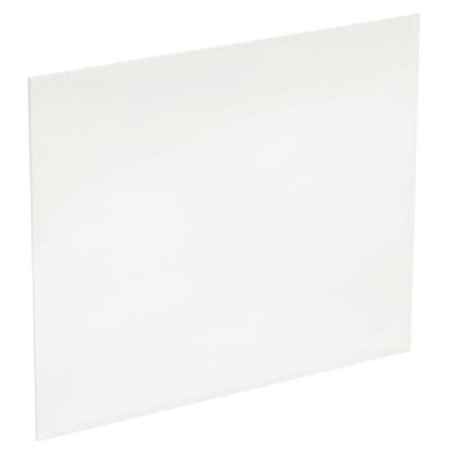 Product image 1 of Honeywell Spatruit 90x110MM Acetaat