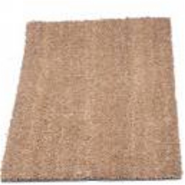 Product image 1 of Binnenmat Mabotap naturel 60 x 100 cm