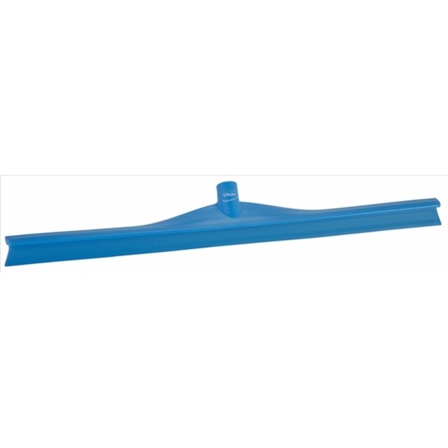 Product image 1 of Vloertrekker Vikan (Ultra Hygienisch) - 70 Cm