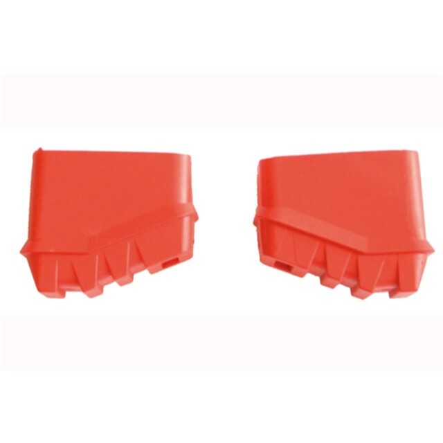 Product image 1 of Trapvoet Steddy Voor T/M 4-Treeds (2 Stuks)