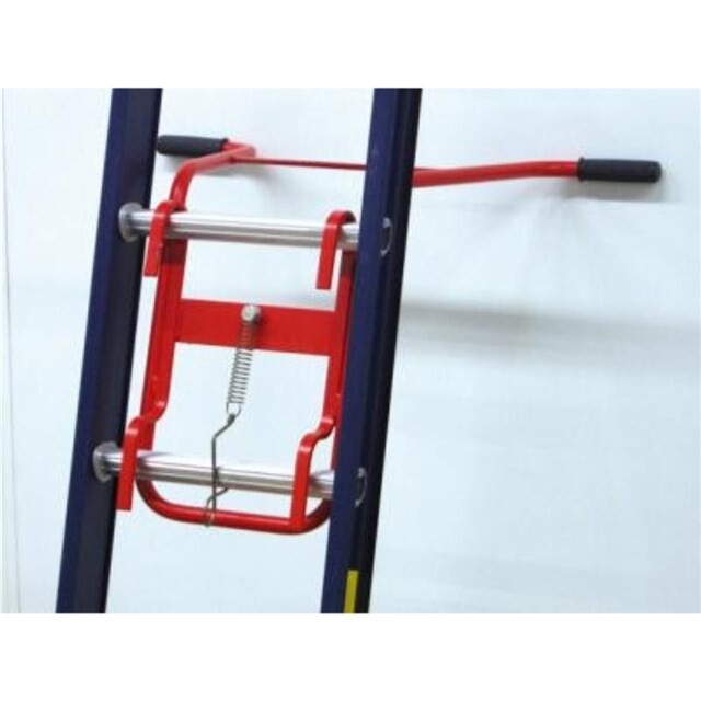 Product image 1 of Altrex Muurafhouder voor de ladder