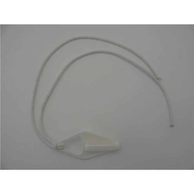 Product image 1 of Elastiek met haak (ischue)