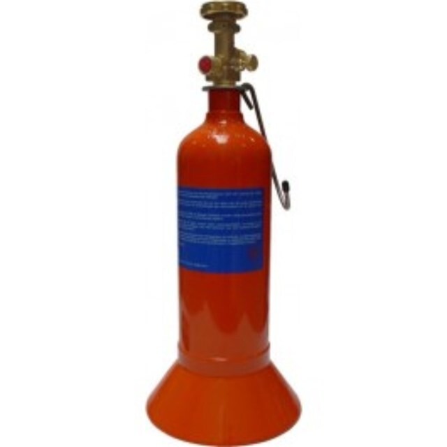 Product image 1 of Karweifles 1 Liter