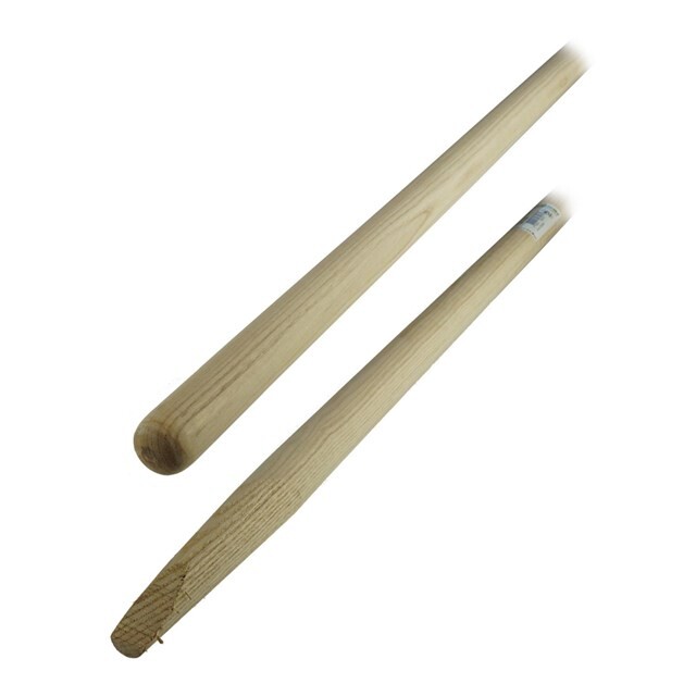 Product image 1 of Schuiversteel La Gee (met Punt) - 167 Cm